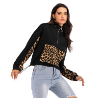 uploads/erp/collection/images/Women Clothing/YYFS/XU0367004/img_b/img_b_XU0367004_3_adJ1sAUPEvdTMF6UUVAynJidygpnefko